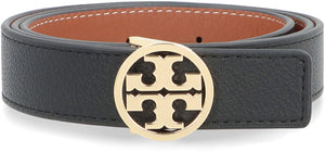 Miller reversible leather belt-1